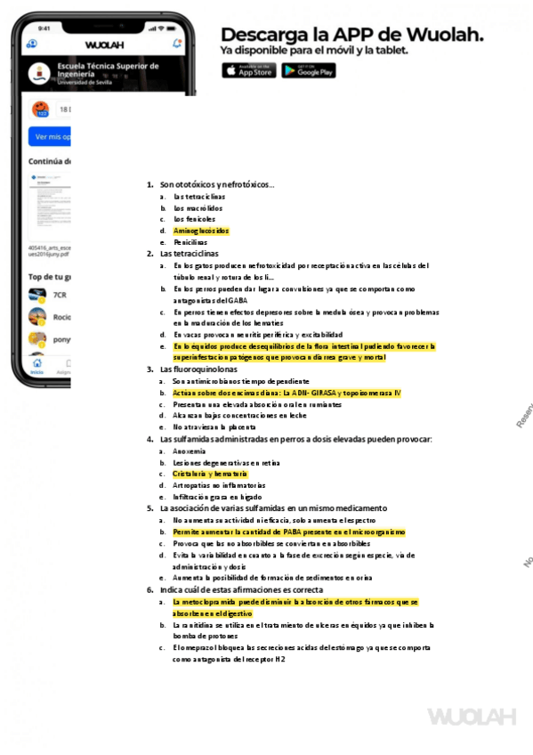 Miniatura del documento Examen-farma.pdf