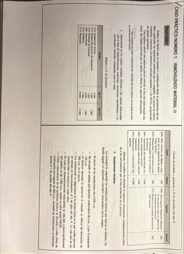 Miniatura del documento EJERCICIOS-INMOVILIZADO-INTANGIBLE-Y-MATERIAL.pdf