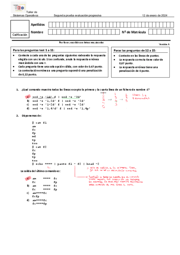 Miniatura del documento Solucion-detallada-2o-parcial-2024.pdf