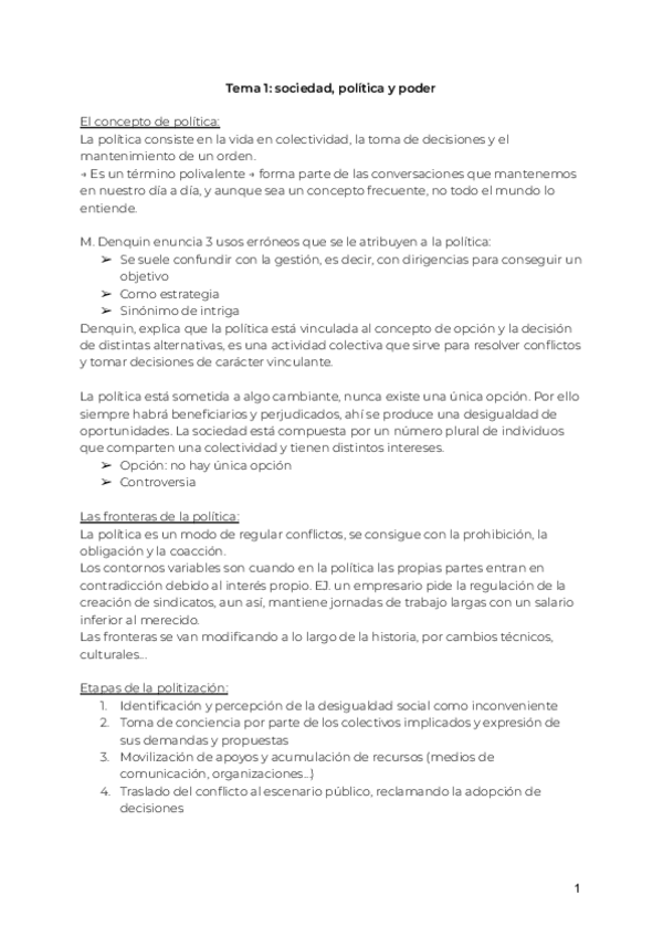 Miniatura del documento CCPP1-examen.pdf