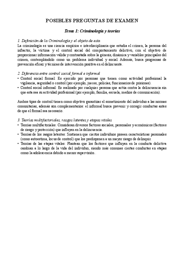 Miniatura del documento Posibles-preguntas-justicia.pdf