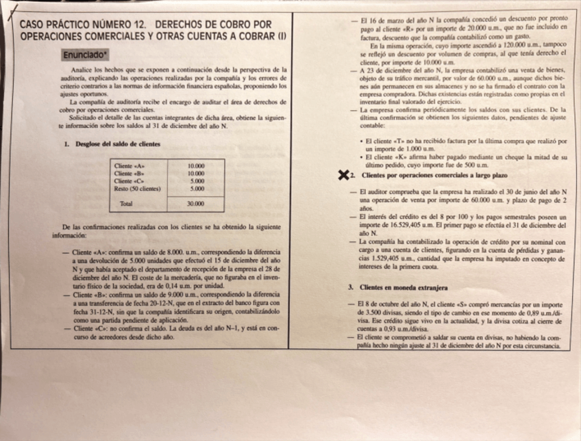 Miniatura del documento Ejercicio-Derecho-de-cobro.pdf