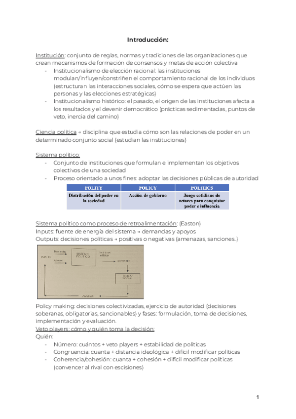Miniatura del documento ccpp2-examen.pdf