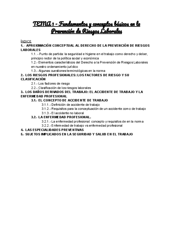 Miniatura del documento TEMA-1-D.-de-PRL.pdf