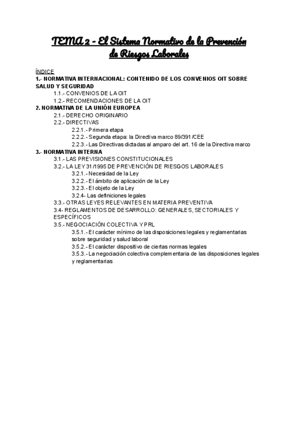 Miniatura del documento TEMA-2-D.-de-PRL.pdf