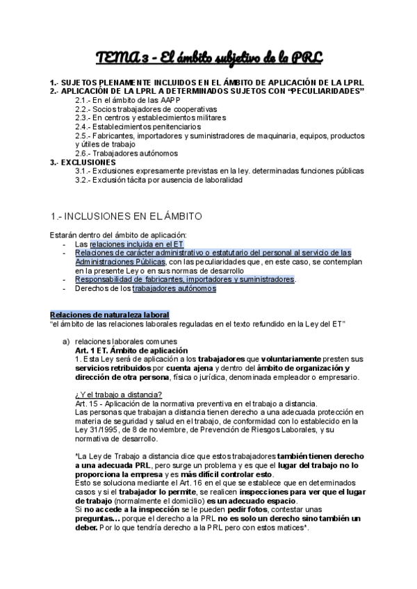 Miniatura del documento TEMA-3-D.-de-PRL.pdf