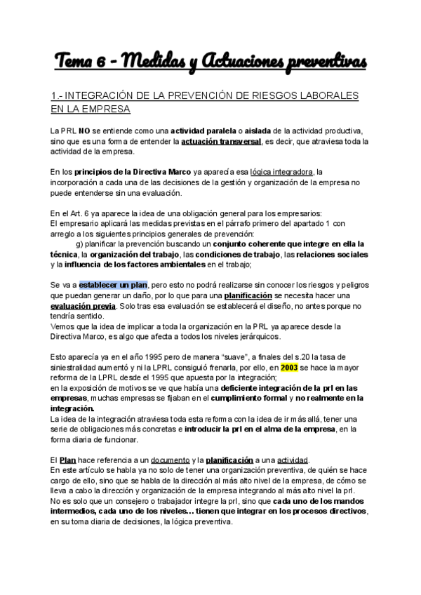 Miniatura del documento Tema-6-D.-de-PRL.pdf