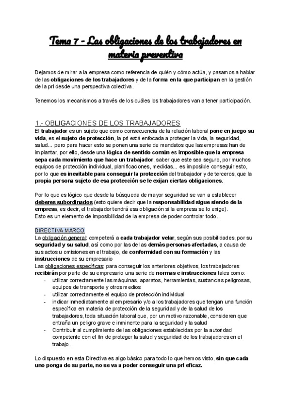 Miniatura del documento Tema-7-y-8-D.-de-PRL.pdf