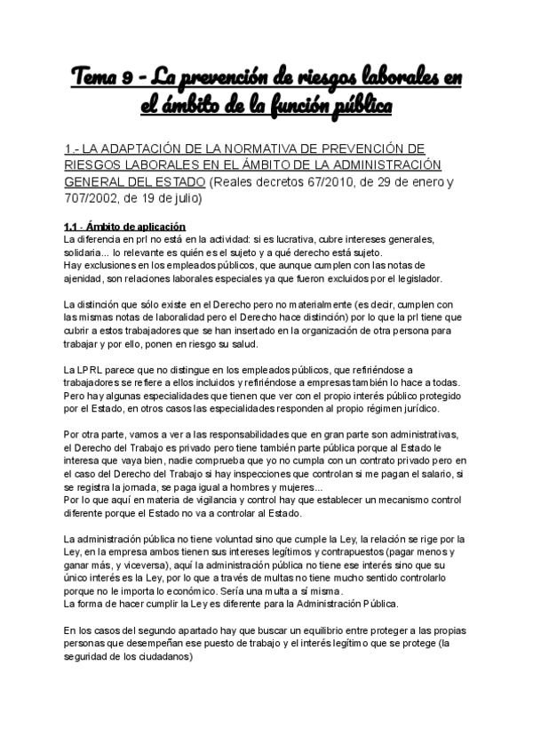 Miniatura del documento Tema-9-D.-de-PRL.pdf