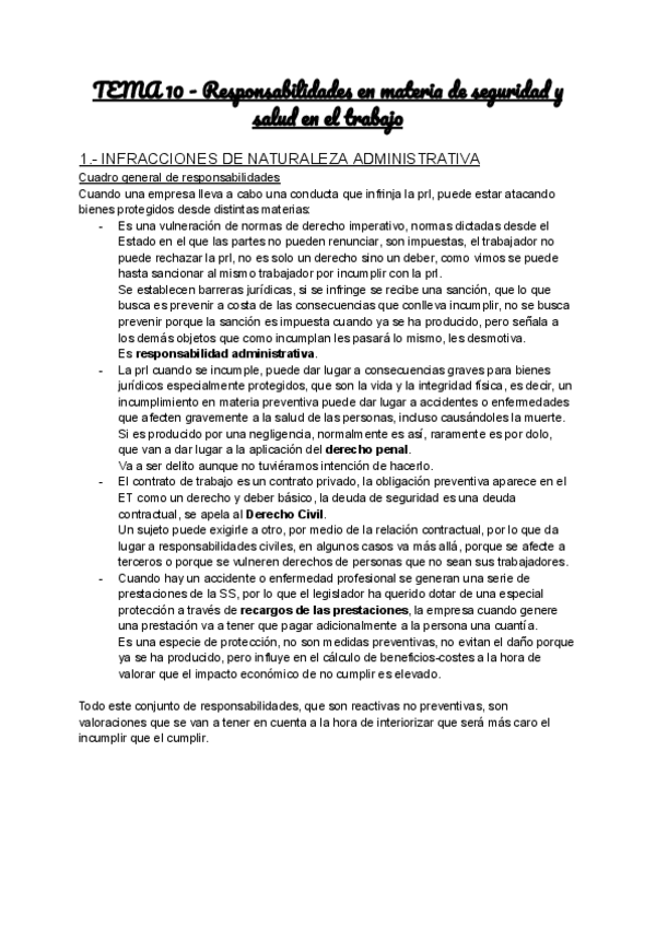 Miniatura del documento Tema-10-D.-de-PRL.pdf