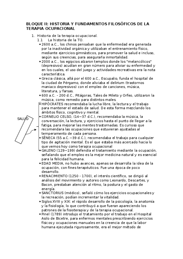 Miniatura del documento BLOQUE-II-fundamentos.docx