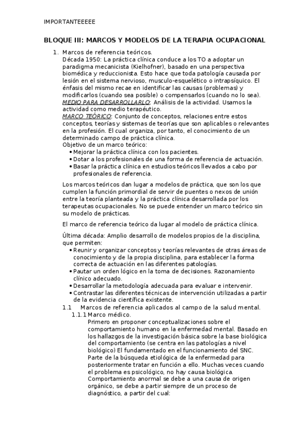 Miniatura del documento BLOQUE-III-fundamentos.docx
