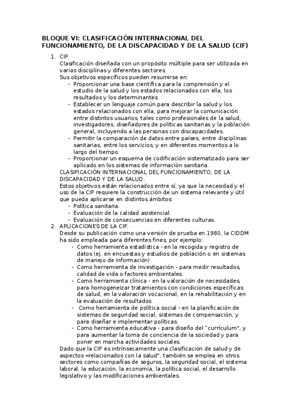 Miniatura del documento BLOQUE-VI-fundamentos.docx
