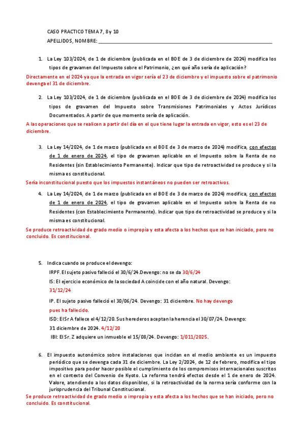 Miniatura del documento Caso-practico-3-Tema-78-y-10.pdf