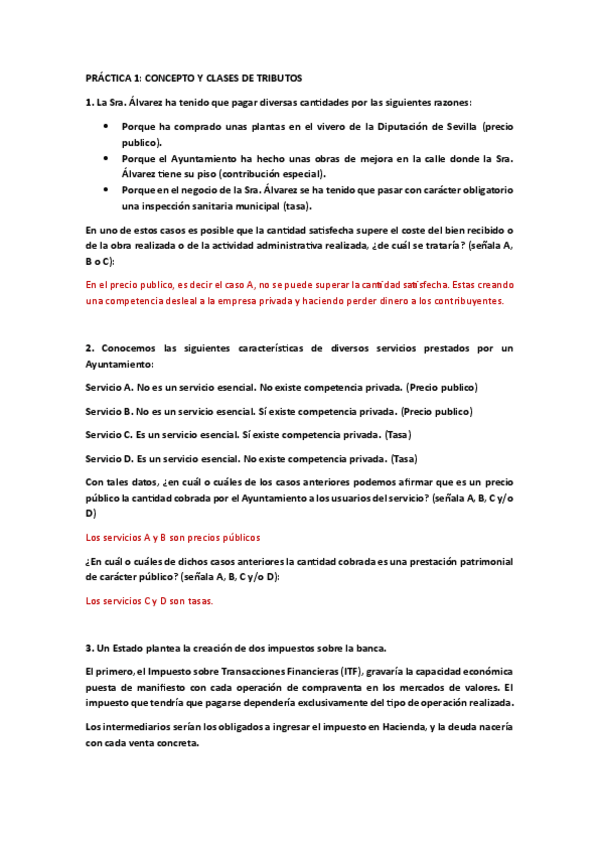 Miniatura del documento PRACTICA 1.pdf