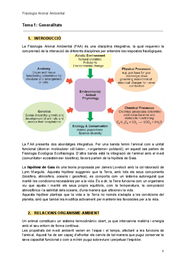 Miniatura del documento BLOC-1--FAA.pdf