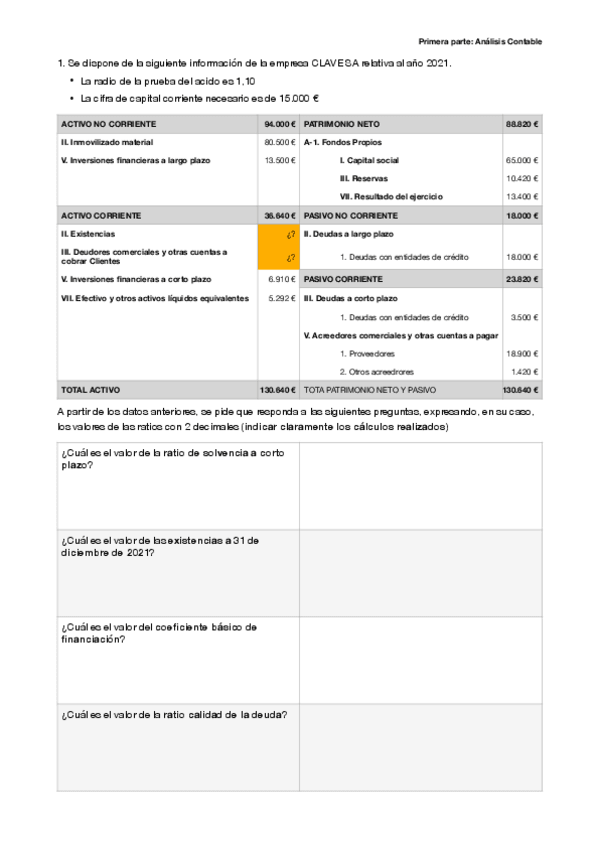 Miniatura del documento Examen-Mayo-2022.pdf