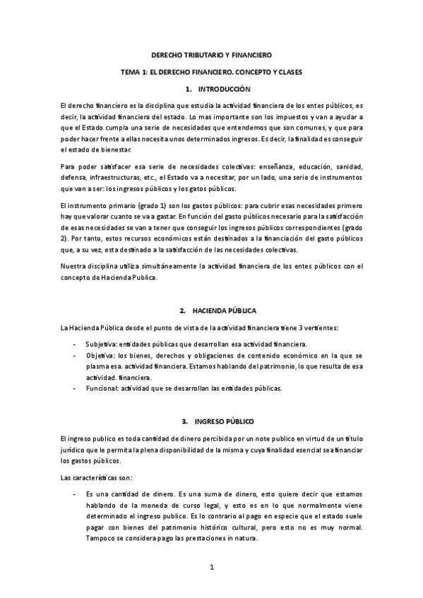 Miniatura del documento APUNTES-TRIBUTARIO-PRIMER-CUATRIMESTRE.pdf