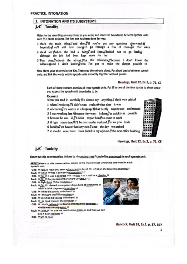 Miniatura del documento Intonation-Exercises.pdf