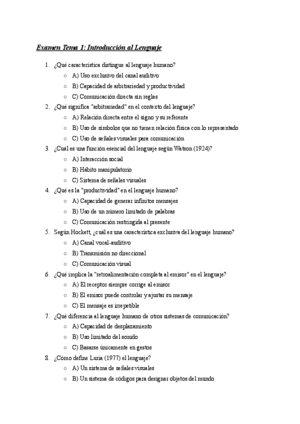 Miniatura del documento Psicologia-del-Llenguatge-EXAMEN-T.1.pdf