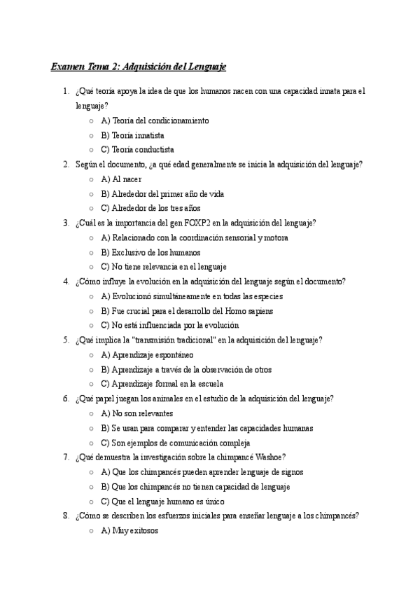 Miniatura del documento Psicologia-del-Llenguatge-EXAMEN-T.2.pdf