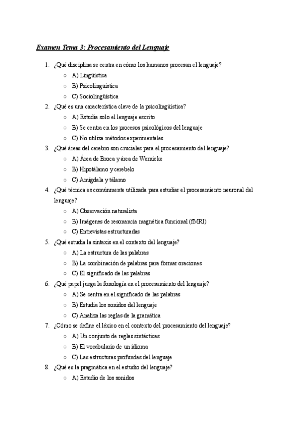 Miniatura del documento Psicologia-del-Llenguatge-EXAMEN-T.3.pdf