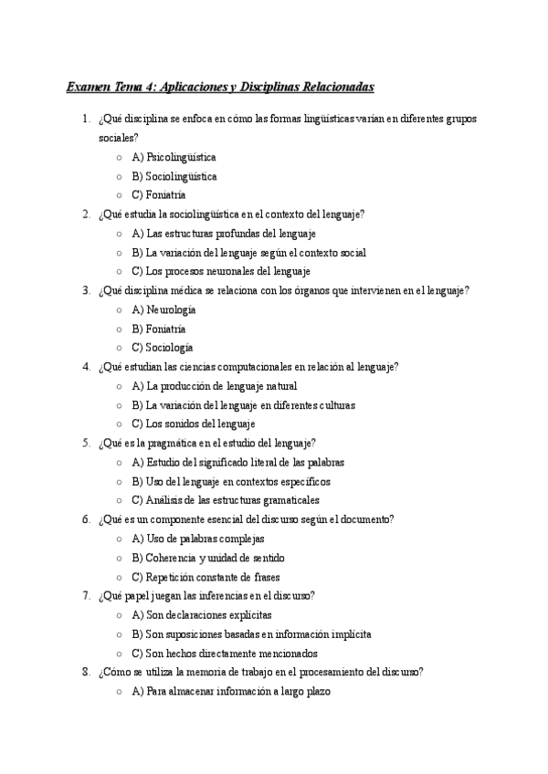 Miniatura del documento Psicologia-del-Llenguatge-EXAMEN-T.4.pdf