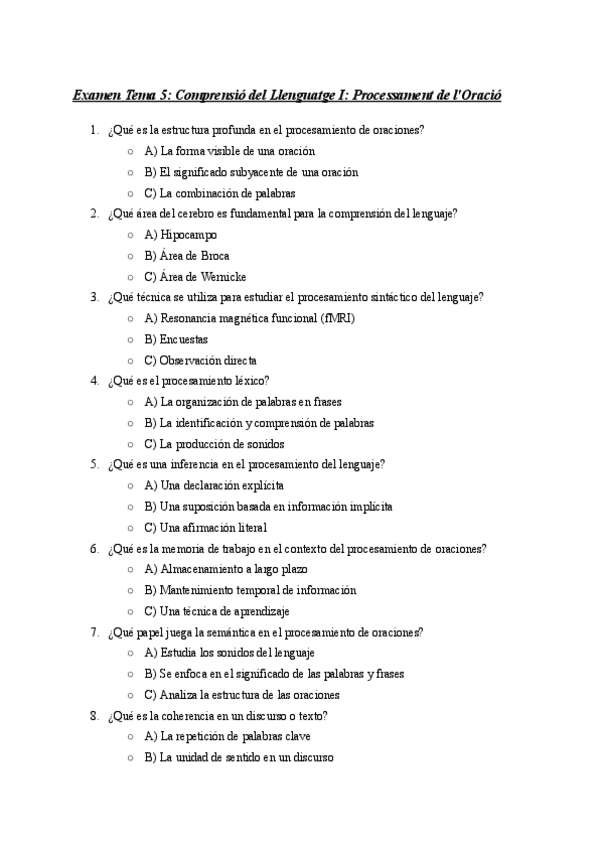 Miniatura del documento Psicologia-del-Llenguatge-EXAMEN-T.5.pdf
