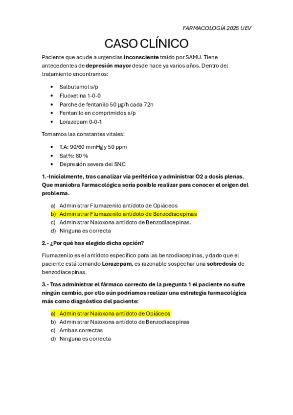 Miniatura del documento CASO-CLINICO-2.pdf