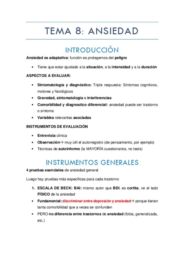 Miniatura del documento TEMA-8-Ansiedad.pdf