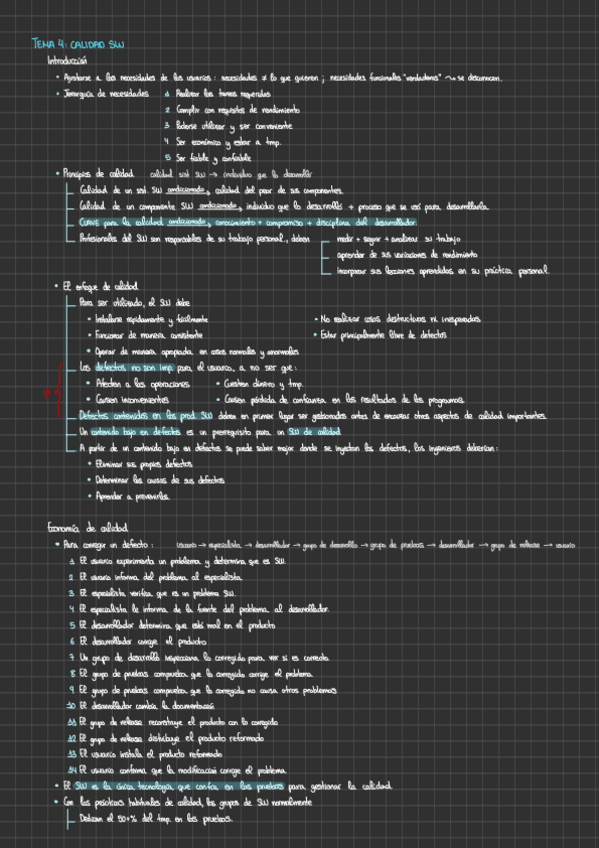 Miniatura del documento Tema-4-Calidad.pdf