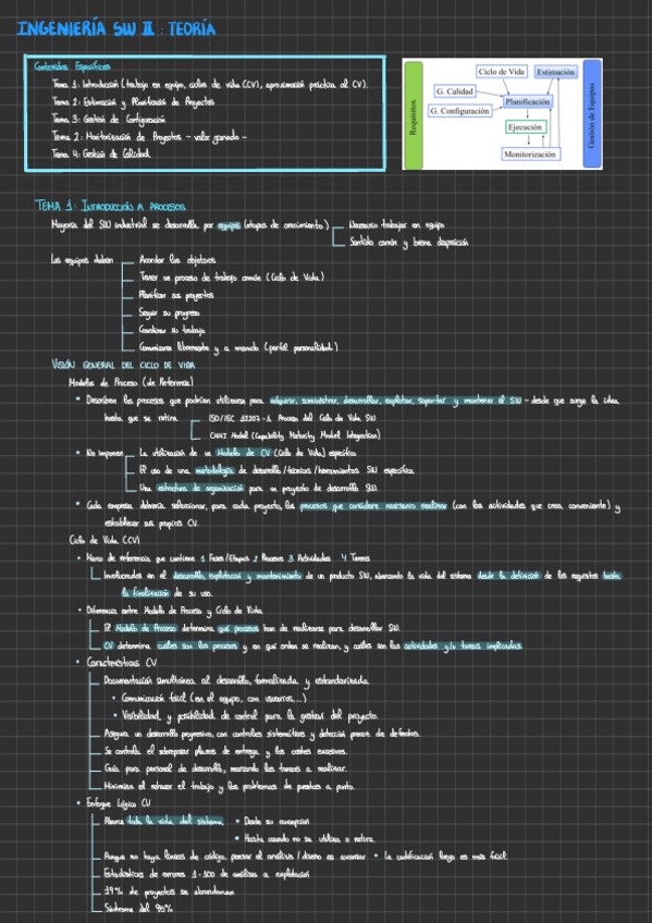 Miniatura del documento Teoria-ISII-Todo-junto.pdf
