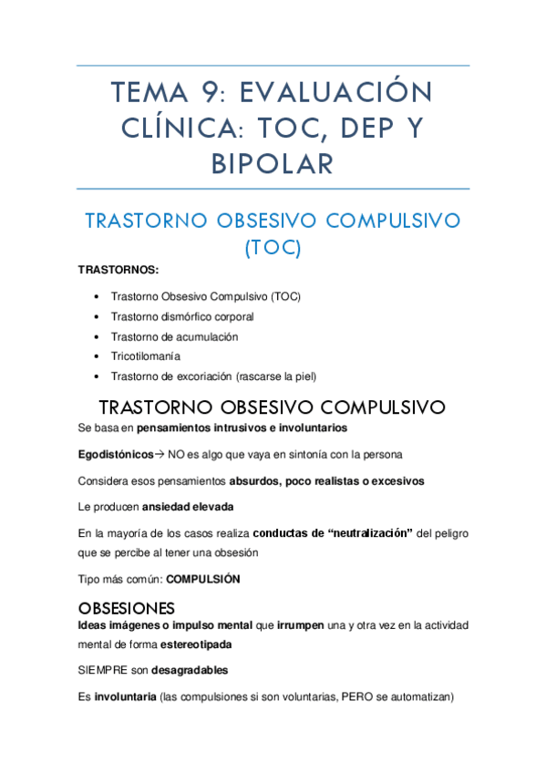 Miniatura del documento TEMA-9-Evaluacion-clinica-TOC-depresion-y-t.-bipolar.pdf