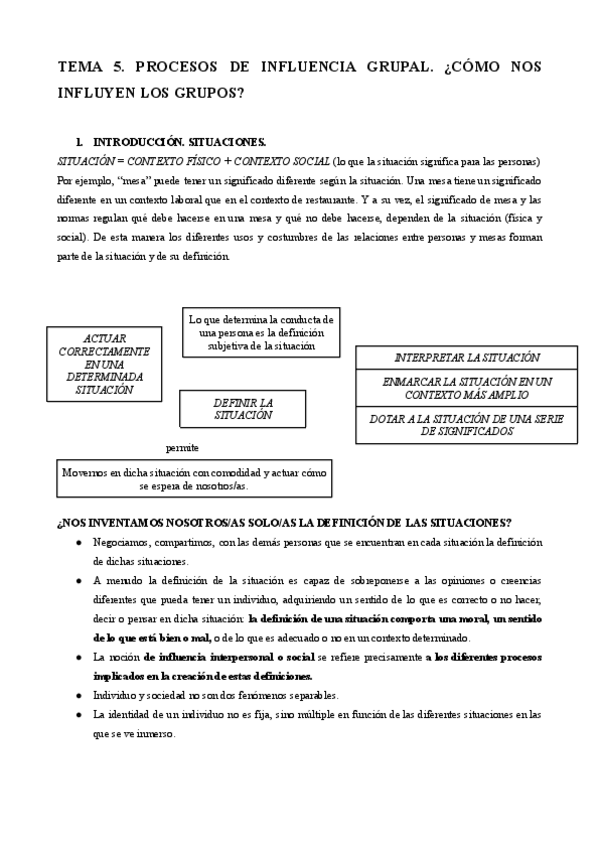 Miniatura del documento TEMA-5.pdf