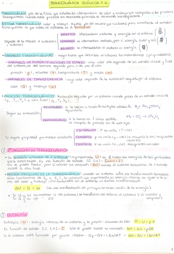 Miniatura del documento TERMODINAMICA.pdf