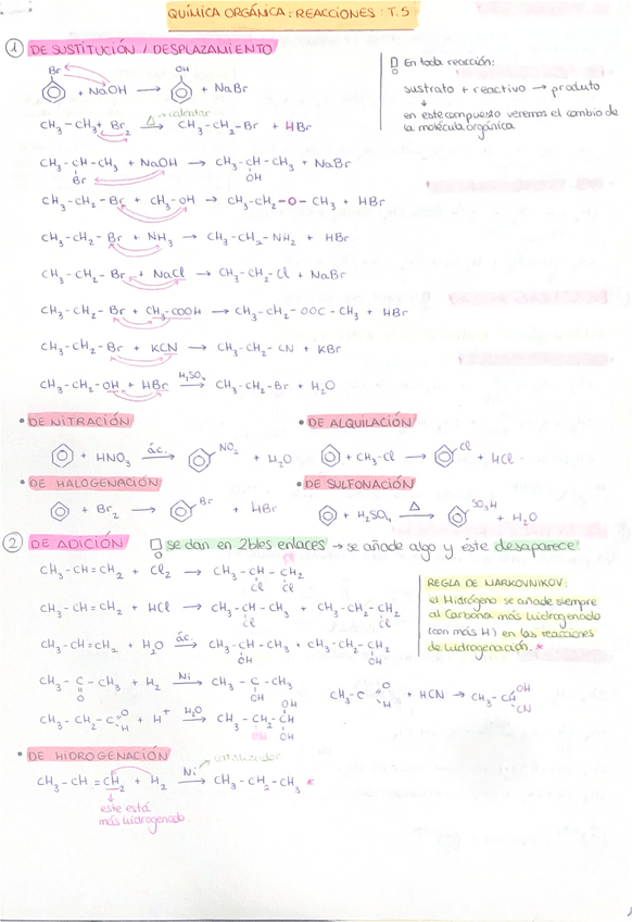 Miniatura del documento REACCIONES-E-ISOMERIA.pdf