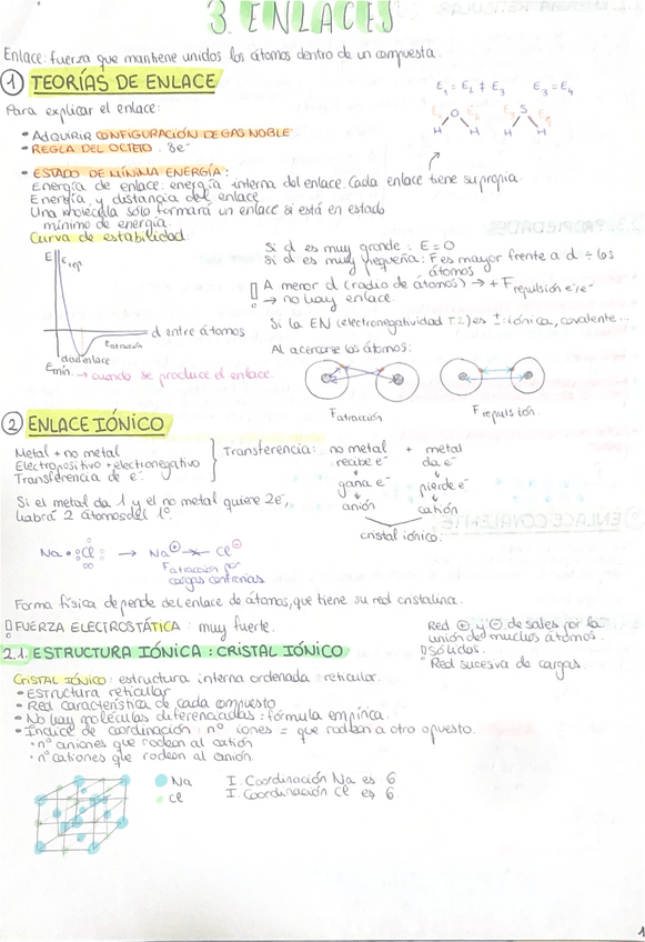 Miniatura del documento TEMA-3-ENLACES.pdf
