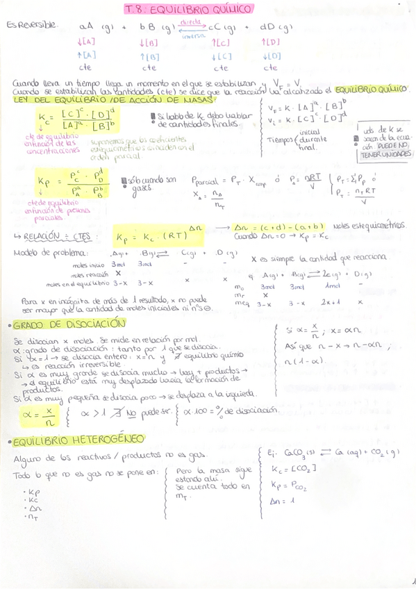 Miniatura del documento EQUILIBRIO-Y-SOLUBILIDAD.pdf