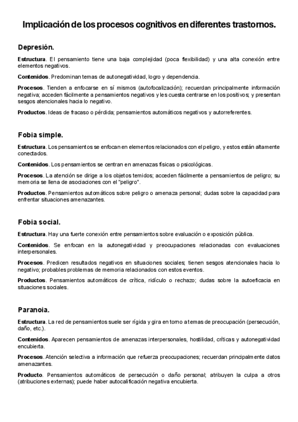 Miniatura del documento Implicacion-de-los-procesos-cognitivos-en-diferentes-trastornos.pdf