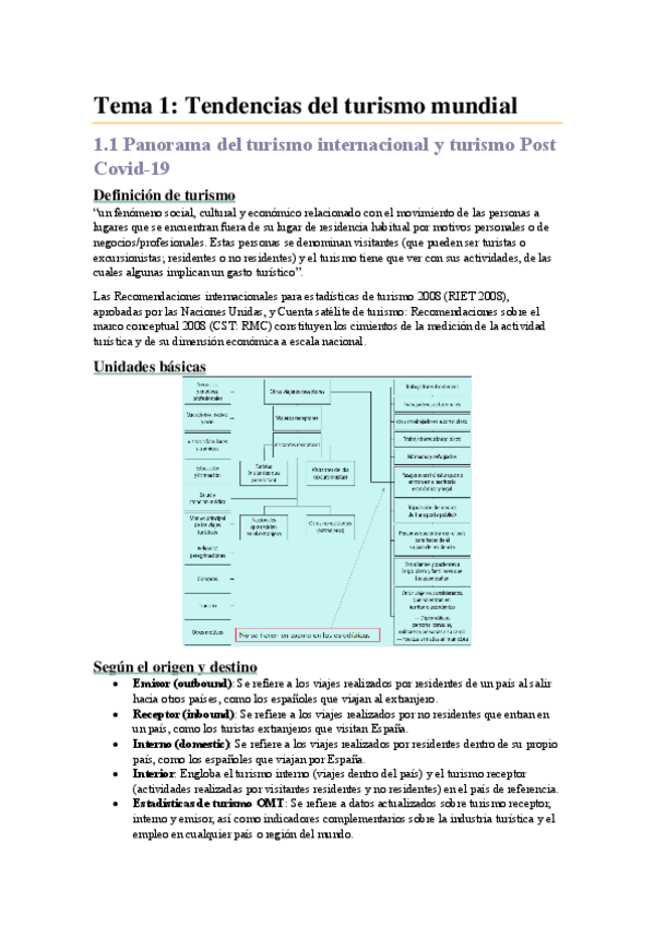 Miniatura del documento Tema-1.pdf