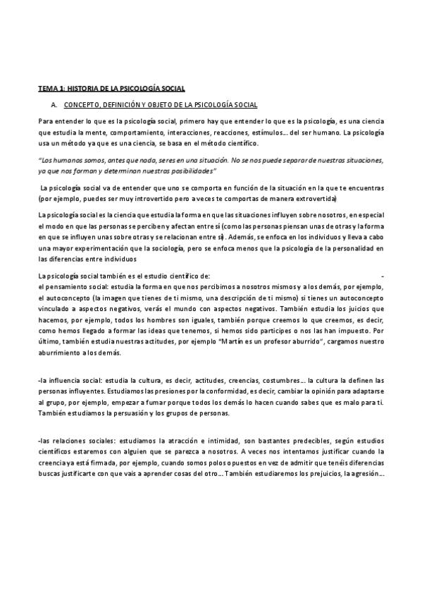 Miniatura del documento tema-1-7-psicologia-social.pdf