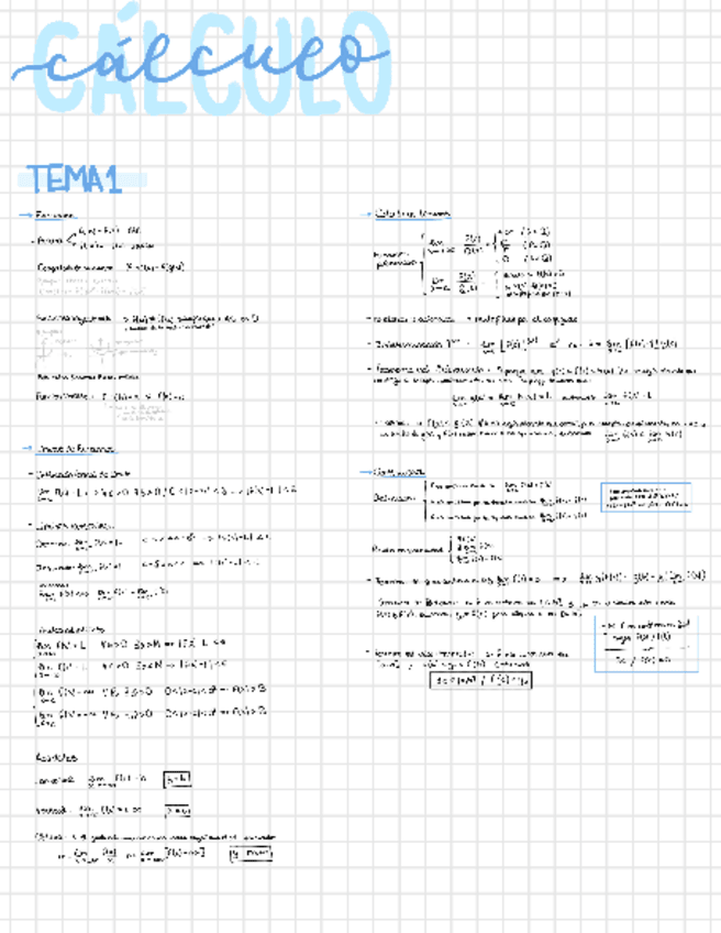 Miniatura del documento Apuntes-calculo-examendemostraciones.pdf
