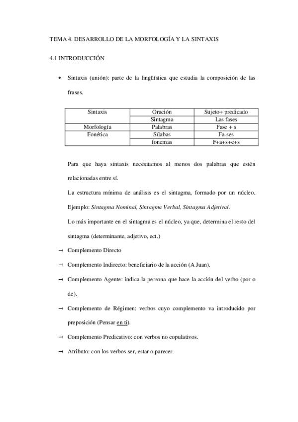 Miniatura del documento TEMA 4.docx