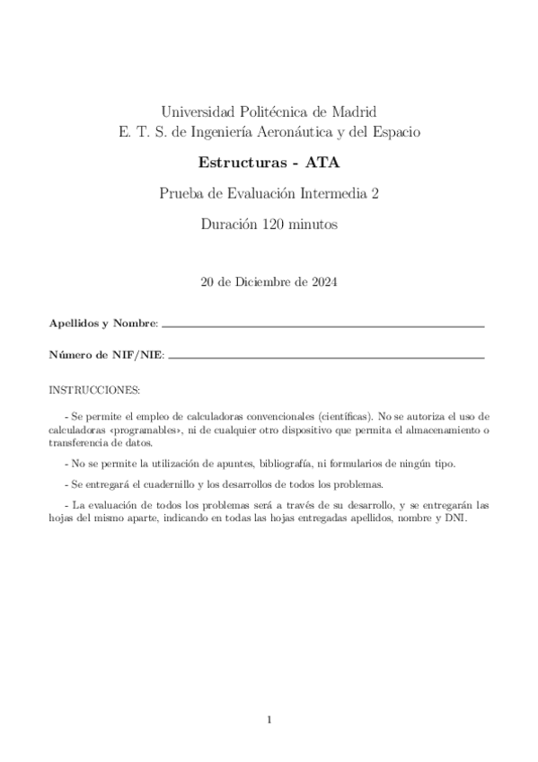 Miniatura del documento SolucionPEI2-curso2024-25.pdf