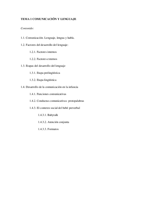 Miniatura del documento TEMA 1.docx