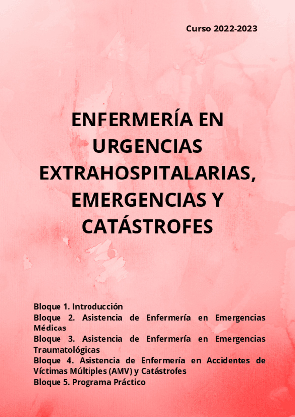 Miniatura del documento ApuntesUrgencias.pdf