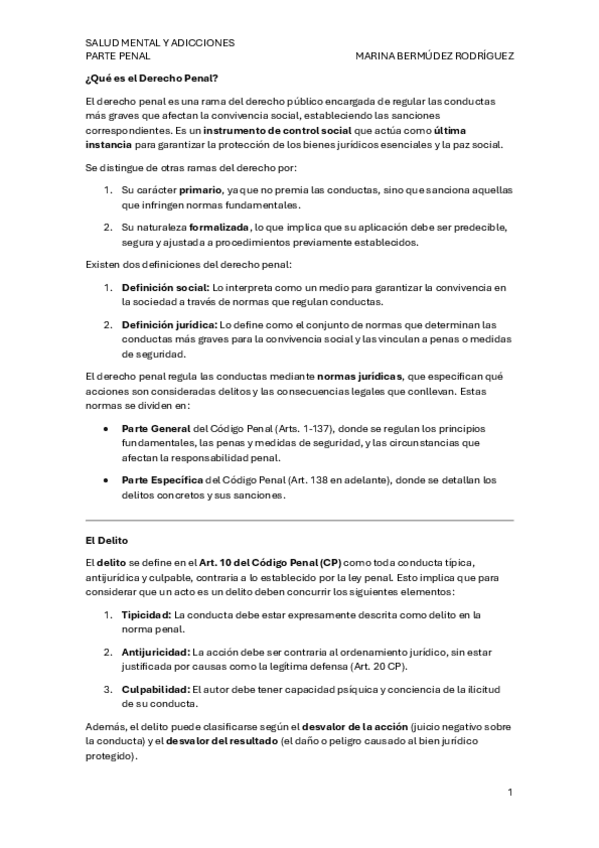 Miniatura del documento RESUMEN-DETALLADO-PARTE-PENAL.pdf