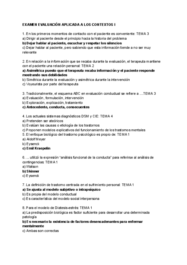 Miniatura del documento EXAMEN-CONTEXTOS-I.pdf