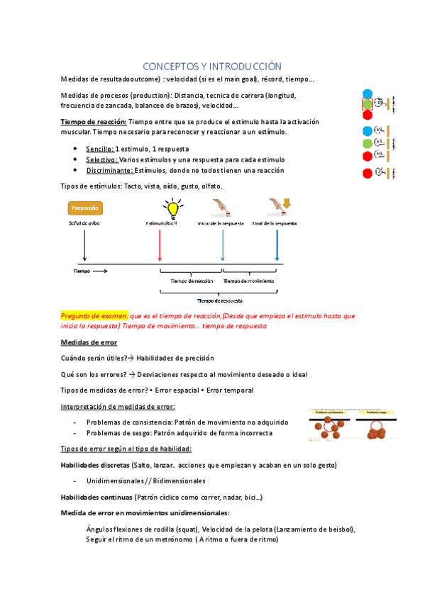 Miniatura del documento apuntes-ADM.pdf