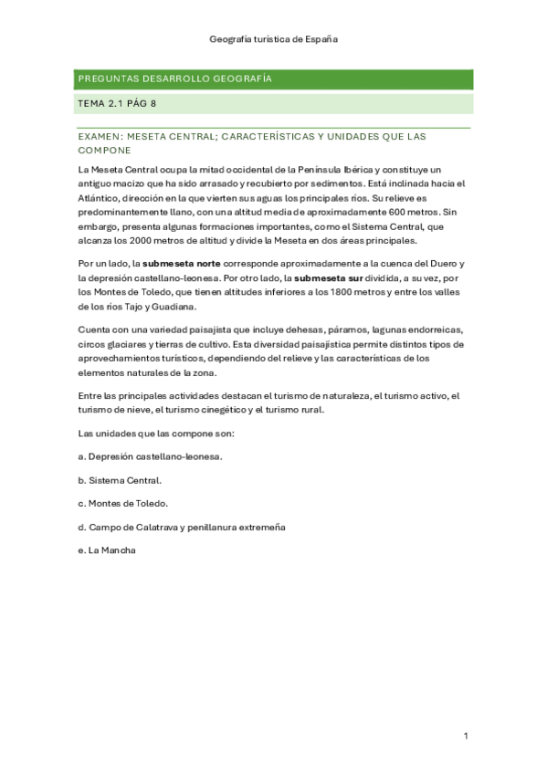 Miniatura del documento PREGUNTAS-EXAMEN-DESARROLLO-GEOGRAFIA.pdf